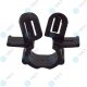 50 x YOU.S Original Motorhauben Befestigungs Clips für HYUNDAI 81199-33000