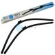2 YOU.S Original SCHEIBENWISCHER VORNE 750 + 650 mm - 3397007120 - NEU