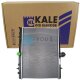 KALE Motorkühlung Wasserkühler kompatibel mit CITROEN FIAT LANCIA PEUGEOT - 1330.Q7