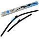 2 YOU.S SCHEIBENWISCHER VORNE 650 + 400 mm kompatibel mit TOYOTA AVENSIS Kombi / Stufenheck (T27) - 8521205100