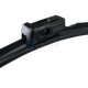 2 YOU.S SCHEIBENWISCHER VORNE 650 + 400 mm kompatibel mit TOYOTA AVENSIS Kombi / Stufenheck (T27) - 8521205100