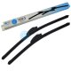 2 YOU.S Original SCHEIBENWISCHER VORNE 500 + 450 mm - 3397118995 - NEU