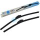 2 YOU.S Original SCHEIBENWISCHER VORNE 550 + 480 mm - 3397118904 - NEU