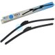 2 YOU.S Original SCHEIBENWISCHER VORNE 580 + 500 mm - 3397118909 - NEU