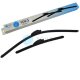 2 YOU.S Original SCHEIBENWISCHER VORNE 650 + 380 mm - 3397118908 - NEU