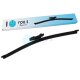 YOU.S Original SCHEIBENWISCHER HINTEN 280 mm - 3397008634 - NEU