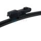 YOU.S Original SCHEIBENWISCHER HINTEN 280 mm - 3397008634 - NEU