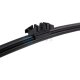 1 YOU.S Original SCHEIBENWISCHER HINTEN 280 mm - 3397016466 - NEU