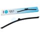 YOU.S Original SCHEIBENWISCHER HINTEN 330 mm - 3397008635 - NEU