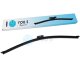 YOU.S Original SCHEIBENWISCHER HINTEN 350 mm - 3397008192 - NEU