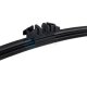 YOU.S Original SCHEIBENWISCHER HINTEN 350 mm - 3397008192 - NEU