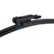 YOU.S Original SCHEIBENWISCHER HINTEN 380 mm - 3397008996 - NEU