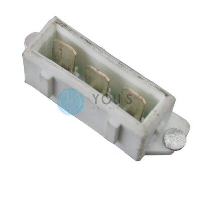 KALE Motorkühlung Lüftermotor FORD GALAXY SEAT AROSA VW POLO SHARAN