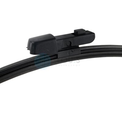 YOU.S Original SCHEIBENWISCHER HINTEN 400 mm - 3397008998 - NEU