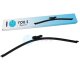 YOU.S Original SCHEIBENWISCHER HINTEN 400 mm - 3397008998 - NEU