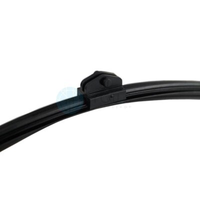 YOU.S Original SCHEIBENWISCHER HINTEN 400 mm für AUDI MERCEDES - 3397008057