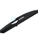 YOU.S Original SCHEIBENWISCHER HINTEN 260 mm - 3397004801 - NEU