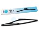 YOU.S Original SCHEIBENWISCHER HINTEN 310 mm - 3397004629 - NEU