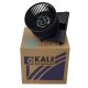 KALE Innenraumgebläse Elektromotor kompatibel mit AUDI A3 TT kompatibel mit SEAT kompatibel mit CORDOBA IBIZA kompatibel mit SKODA kompatibel mit VW GOLF POLO