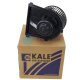 KALE Innenraumgebläse Elektromotor kompatibel mit AUDI A3 TT kompatibel mit SEAT kompatibel mit CORDOBA IBIZA kompatibel mit SKODA kompatibel mit VW GOLF POLO