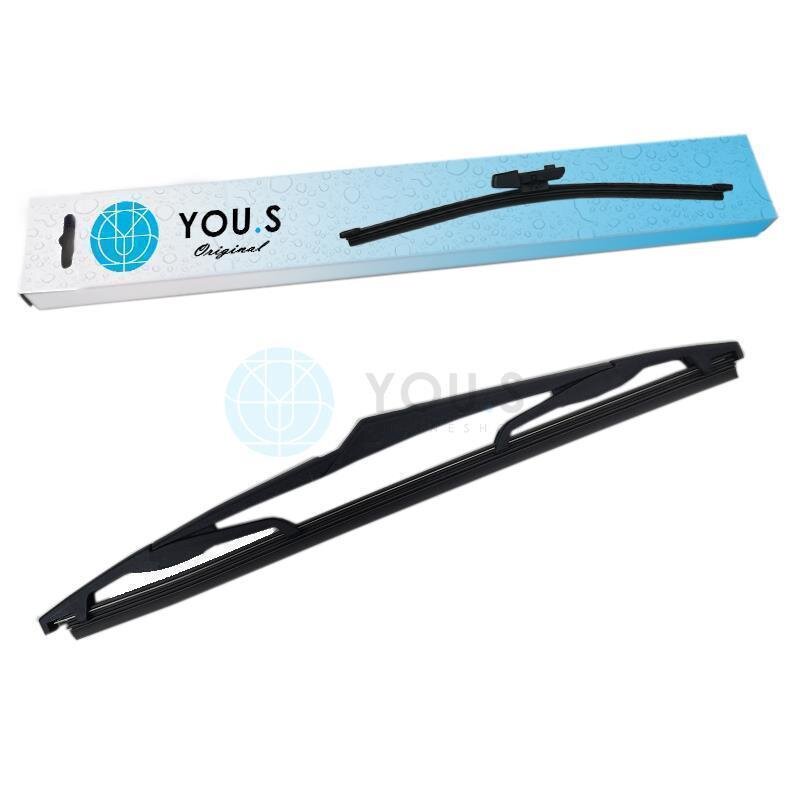 YOU.S Original SCHEIBENWISCHER HINTEN 300 mm - 3397004990 - NEU