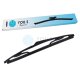 YOU.S Original SCHEIBENWISCHER HINTEN 300 mm - 3397004990 - NEU