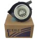 KALE Innenraumgebläse Elektromotor kompatibel mit AUDI A2 kompatibel mit SEAT IBIZA kompatibel mit SKODA FABIA kompatibel mit VW POLO