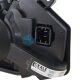 KALE Innenraumgebläse Elektromotor kompatibel mit AUDI A4 kompatibel mit SKODA SUPERB kompatibel mit VW PASSAT