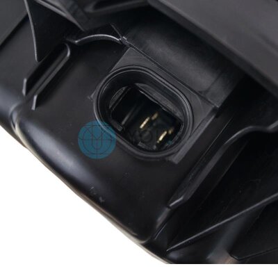 KALE Innenraumgebläse Elektromotor für NISSAN INTERSTAR OPEL MOVANO RENAULT MASTER SCÉNIC