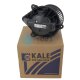 KALE Innenraumgebläse Elektromotor für NISSAN INTERSTAR OPEL MOVANO RENAULT MASTER SCÉNIC
