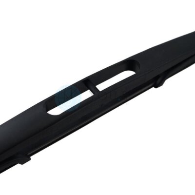 YOU.S Original SCHEIBENWISCHER HINTEN 300 mm - 3397004628 - NEU