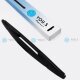 YOU.S Original SCHEIBENWISCHER HINTEN 300 mm - 3397004628 - NEU