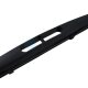 YOU.S Original SCHEIBENWISCHER HINTEN 300 mm - 3397004628 - NEU