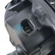 KALE Innenraumgebläse Elektromotor MERCEDES V-Klasse VITO Bus Kasten