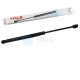 1 x YOU.S Gasfeder kompatibel mit MERCEDES SL (R230) - Heckklappe