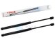 2 x YOU.S Gasfeder kompatibel mit MERCEDES SL (R230) - Heckklappe