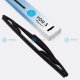YOU.S Original SCHEIBENWISCHER HINTEN 310 mm - 3397011630 - NEU