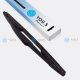 YOU.S Original SCHEIBENWISCHER HINTEN 310 mm - 3397011630 - NEU