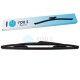 YOU.S Original SCHEIBENWISCHER HINTEN 360 mm - 3397004631 - NEU