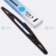 YOU.S Original SCHEIBENWISCHER HINTEN 360 mm - 3397004631 - NEU