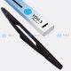 YOU.S Original SCHEIBENWISCHER HINTEN 360 mm - 3397004631 - NEU