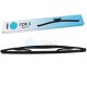 YOU.S Original SCHEIBENWISCHER HINTEN 350 mm - 3397011433 - NEU