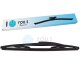 YOU.S Original SCHEIBENWISCHER HINTEN 325 mm - 3397011430 - NEU