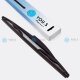 YOU.S Original SCHEIBENWISCHER HINTEN 325 mm - 3397011430 - NEU