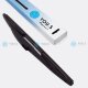 YOU.S Original SCHEIBENWISCHER HINTEN 325 mm - 3397011430 - NEU