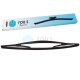 YOU.S Original SCHEIBENWISCHER HINTEN 410 mm - 3397004632 - NEU
