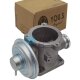 YOU.S Original AGR Ventil Abgasrückführungsventil für BMW 3er 5er 6er X3 X5 X6