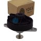 YOU.S Original AGR Ventil Abgasrückführungsventil für OPEL ASTRA OMEGA VECTRA ZAFIRA