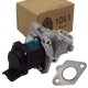 YOU.S Original AGR Ventil für CITROEN FIAT FORD MAZDA MINI PEUGEOT VOLVO