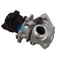 YOU.S Original AGR Ventil für CITROEN FIAT FORD MAZDA MINI PEUGEOT VOLVO
